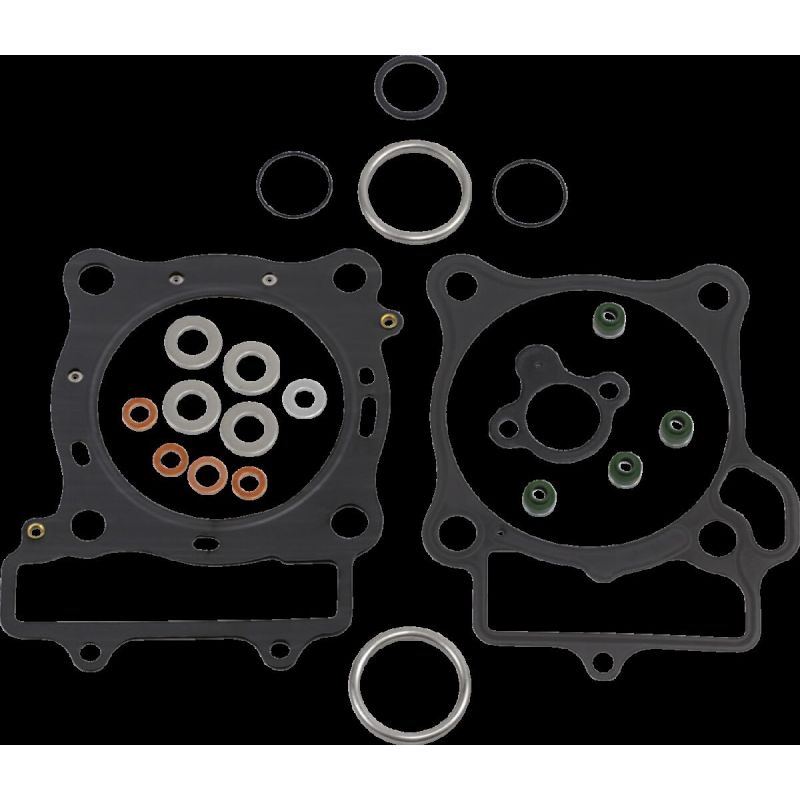GASKET KIT TOP END HON - 09346346