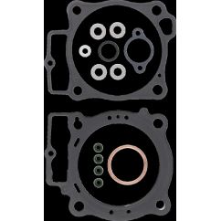GASKET KIT TOP END HON - 09346348
