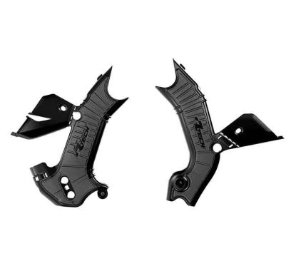 Protections de cadre RACETECH
