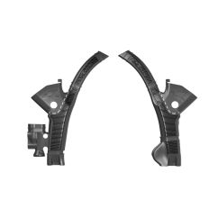 Protections de cadre RACETECH