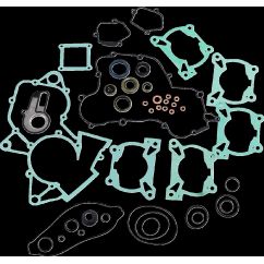 GASKET KIT COMPLETE KTM
