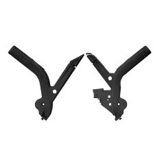 Protections de cadre RACETECH