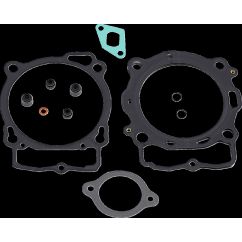 GASKET KIT TOP END KTM