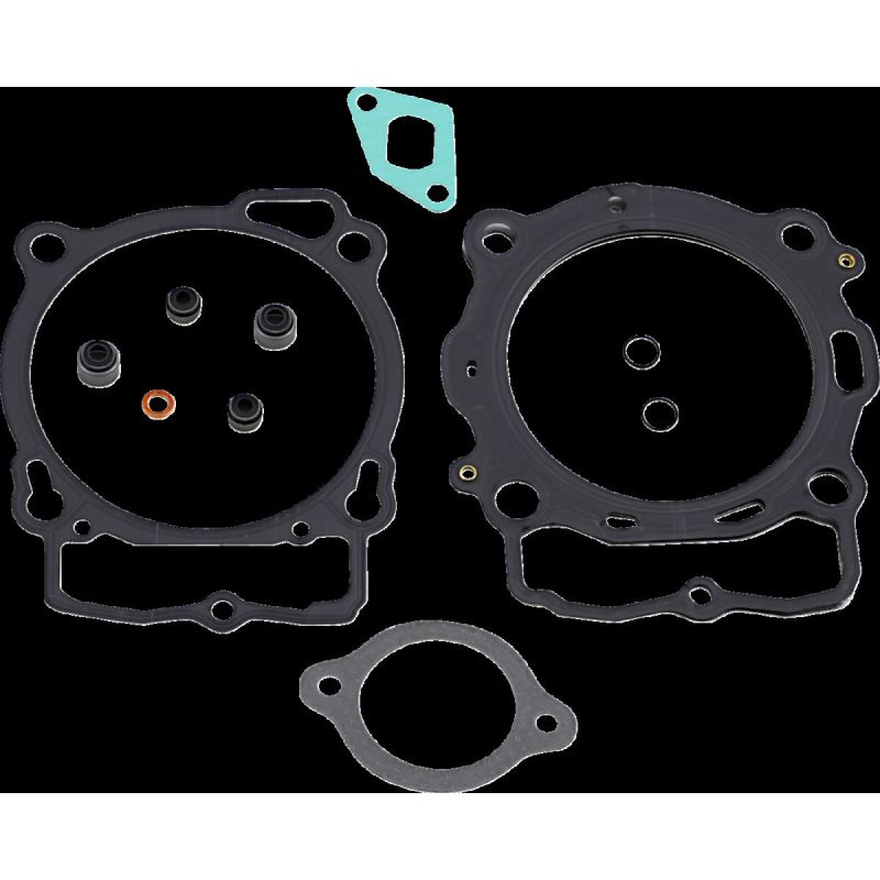 GASKET KIT TOP END KTM