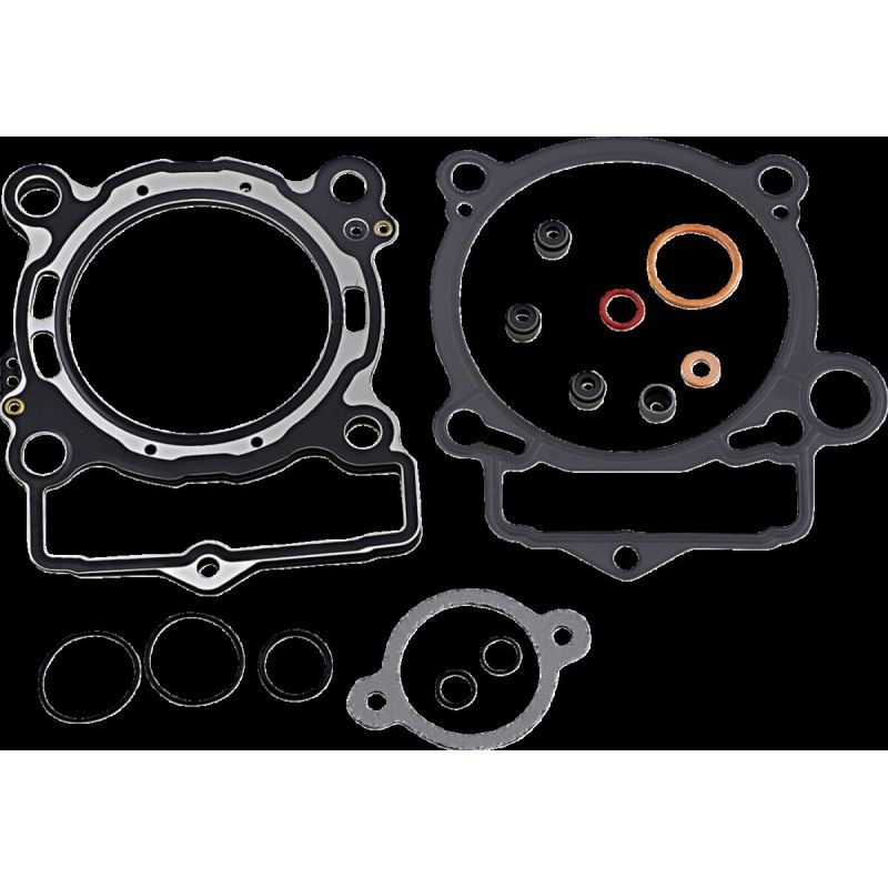 GASKET KIT TOP END KTM - 09346462