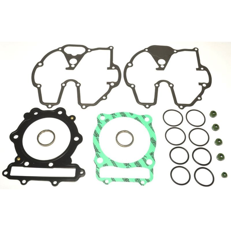 GASKET KIT TOP END HON - 09346660