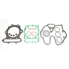 GASKET KIT TOP END HON - 09346661