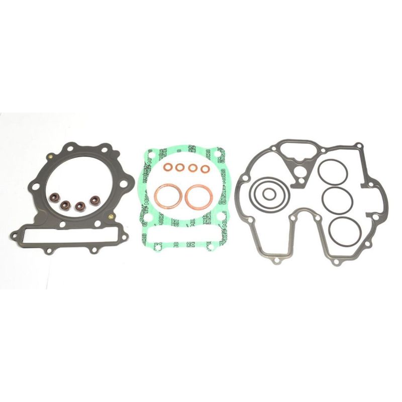 GASKET KIT TOP END HON - 09346661