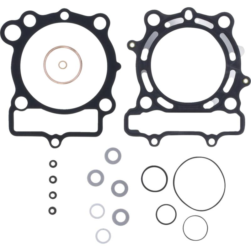 GASKET KIT TOP END KAW - 09347507
