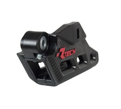 Guide chaîne RACETECH R2.0 Worx - Beta
