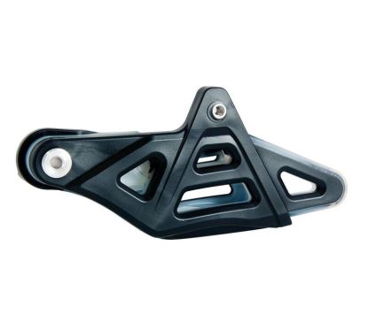Guide chaîne RACETECH - KTM