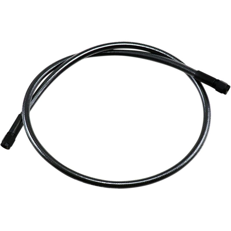 Durites de frein hydraulique tressées acier Varioflex