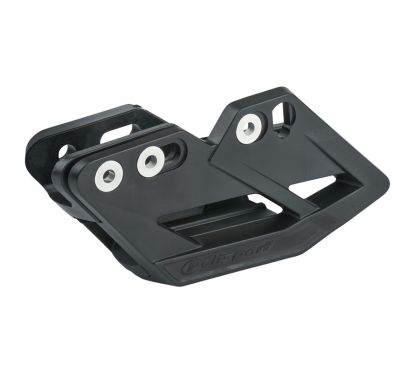 Patin de bras oscillant POLISPORT - Kawasaki KX250/450F