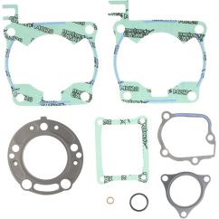TOP END GASKET KIT - 400210600058