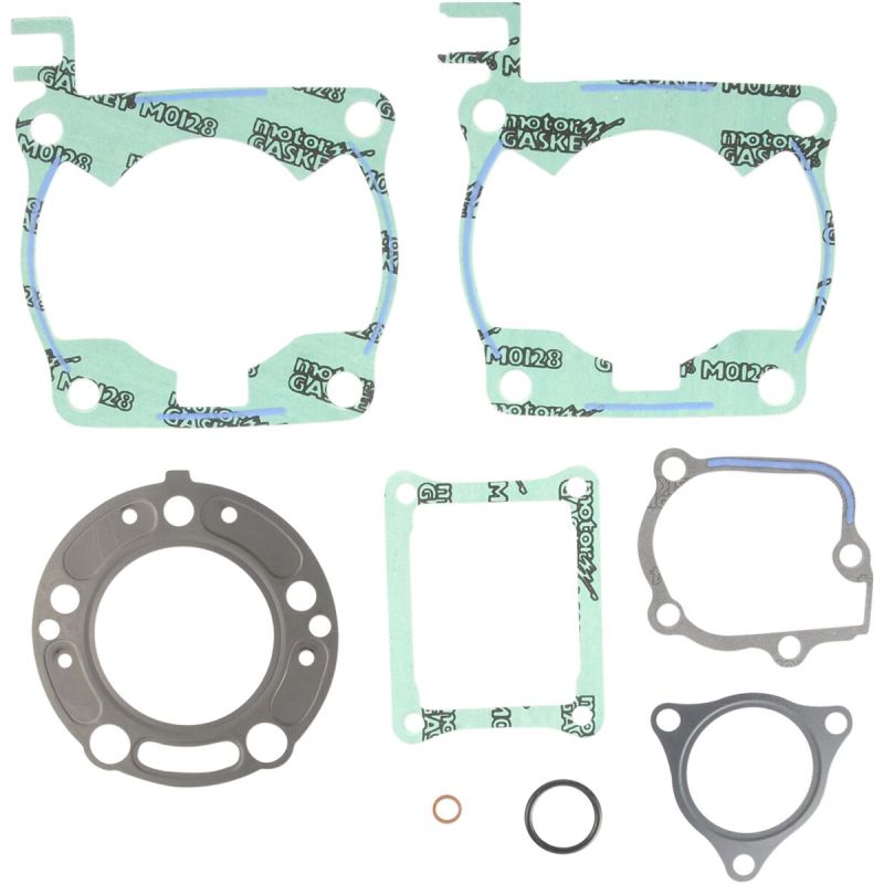 TOP END GASKET KIT - 400210600058