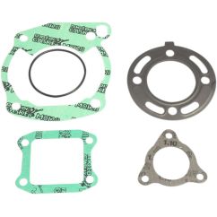TOP END GASKET KIT - 400210600085