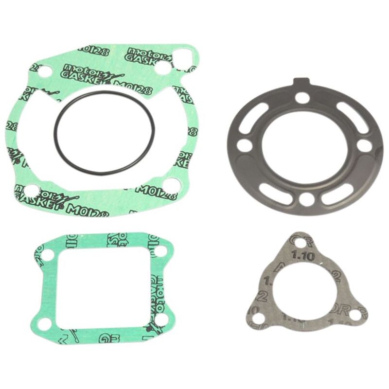 TOP END GASKET KIT - 400210600085
