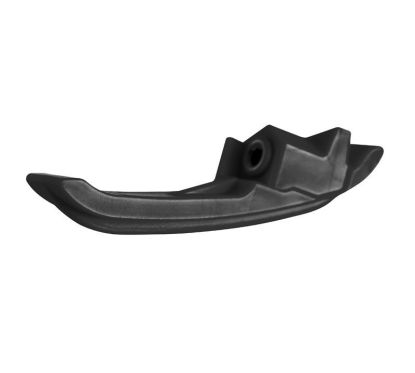 Patin de rechange RACETECH