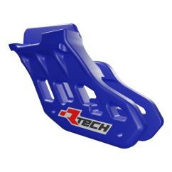 Guide chaîne RACETECH T7 Revolution