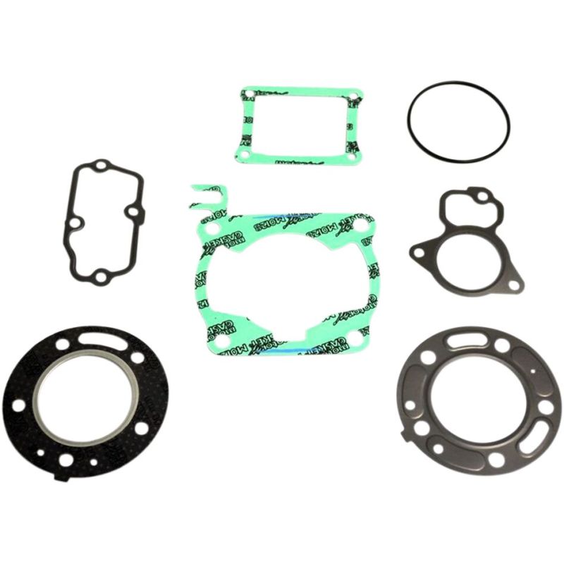 TOP END GASKET KIT - 400210600125