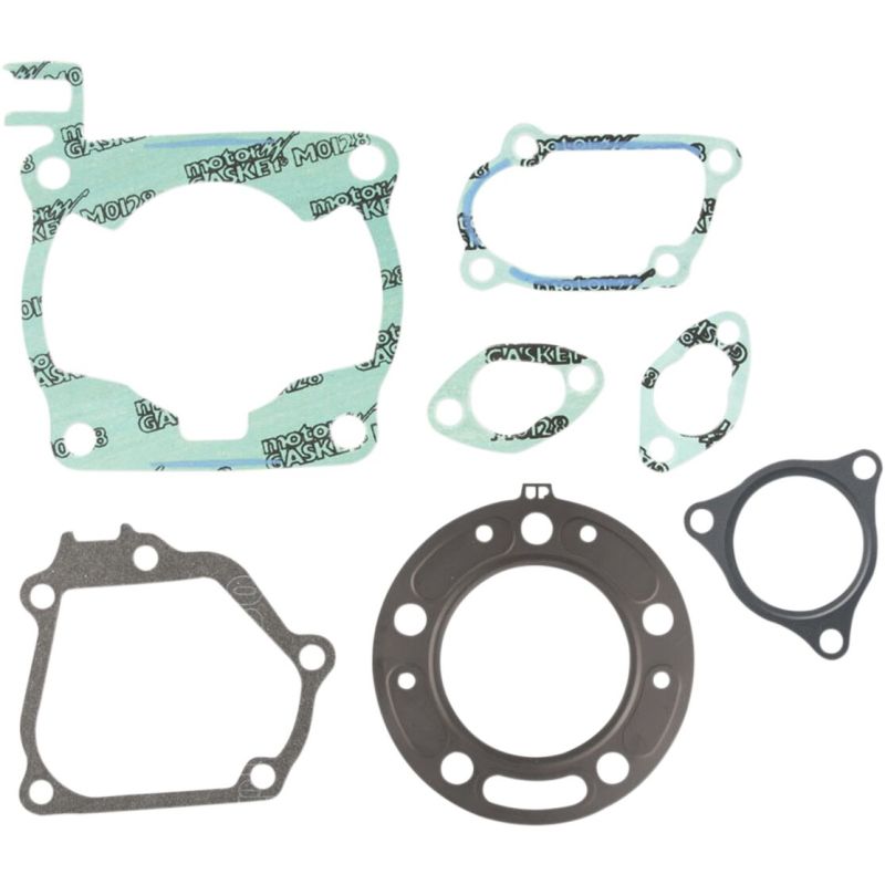 TOP END GASKET KIT - 400210600126