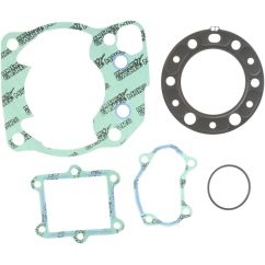 TOP END GASKET KIT - 400210600252