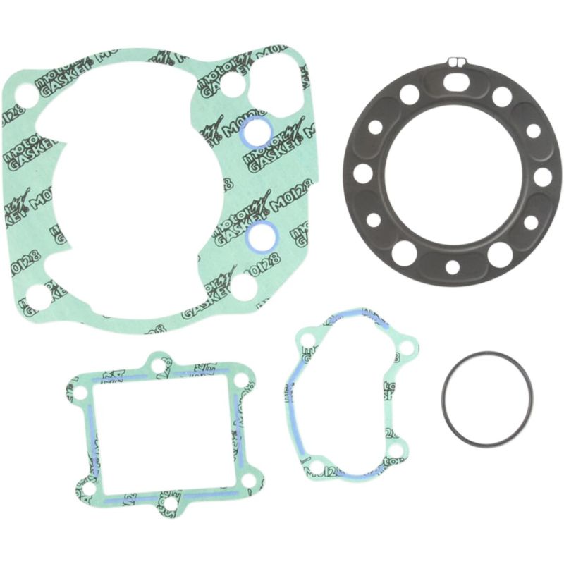 TOP END GASKET KIT - 400210600252