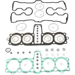 TOP END GASKET KIT - 400210600700