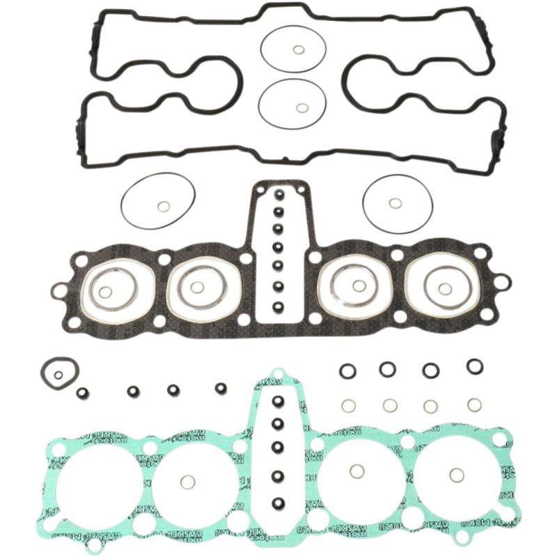 TOP END GASKET KIT - 400210600700