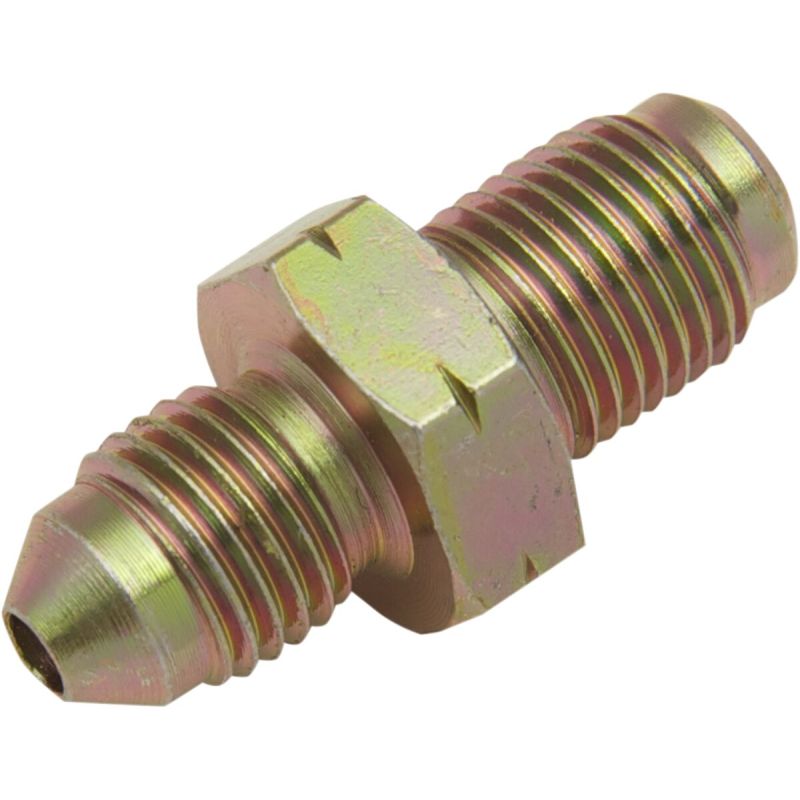 Adaptateur de durite de frein professionnel