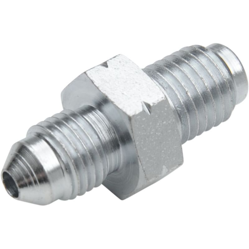 Adaptateur de durite de frein professionnel