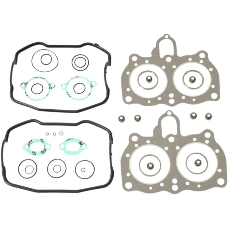TOP END GASKET KIT - 400210600974