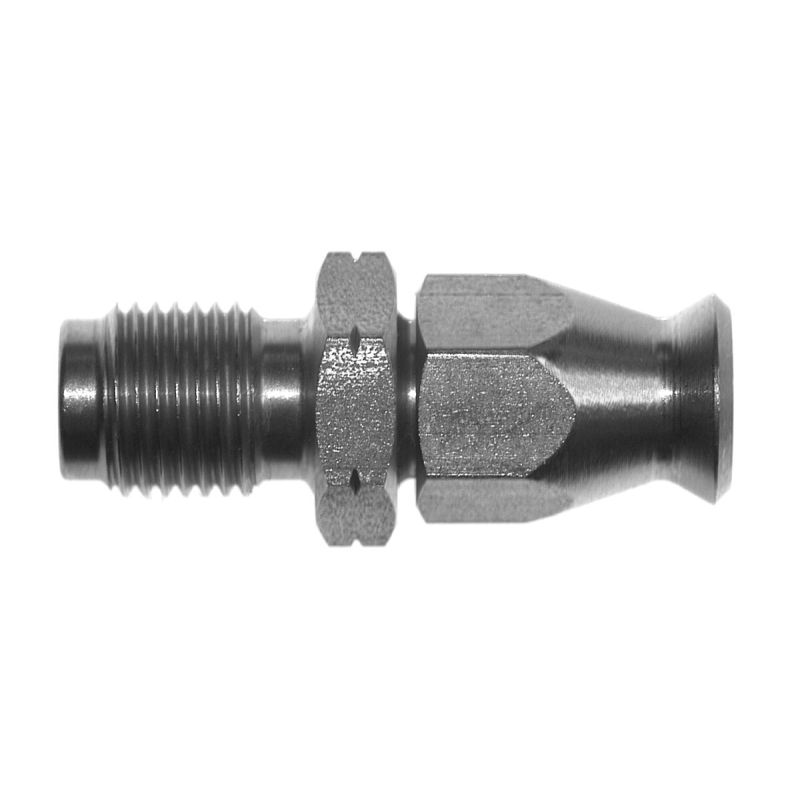 Raccord de durite série 600