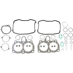 TOP END GASKET KIT - 400210600976