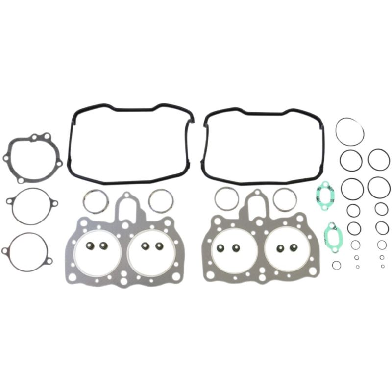 TOP END GASKET KIT - 400210600976