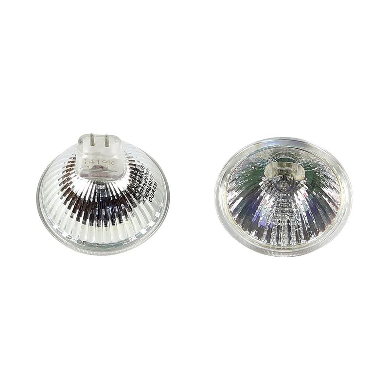 Halogène de rechange UFO feu 780286