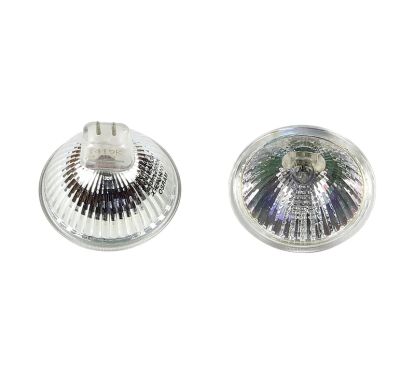 Halogène de rechange UFO feu 780286