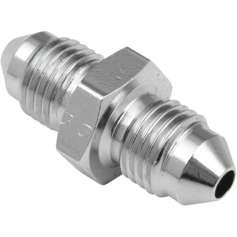 Connecteur de durite de frein