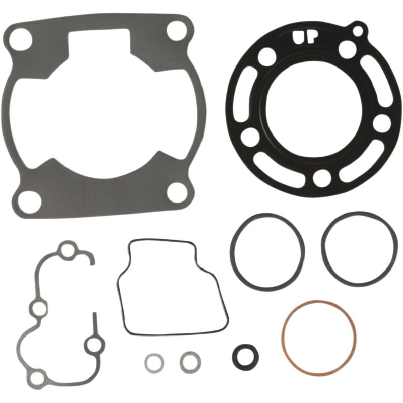 TOP END GASKET KIT - 400250600089