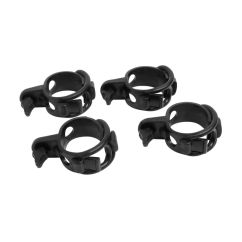 Plaque phare POLISPORT Halo LED