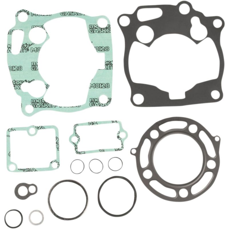 TOP END GASKET KIT - 400250600130