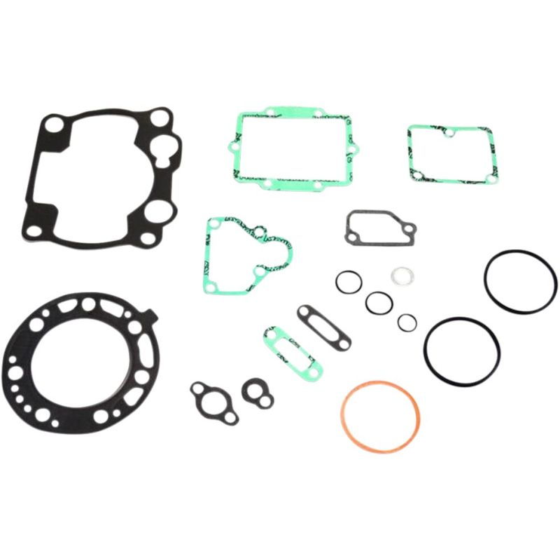 TOP END GASKET KIT - 400250600252