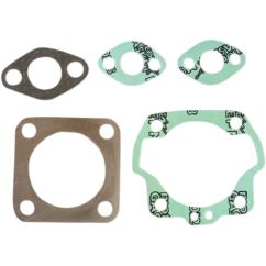 TOP END GASKET KIT - 400510600013