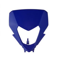 Plaque phare POLISPORT
