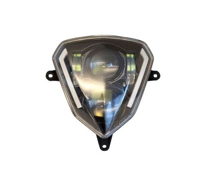 Phare RACETECH LED