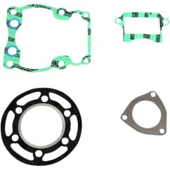 TOP END GASKET KIT - 400510600124