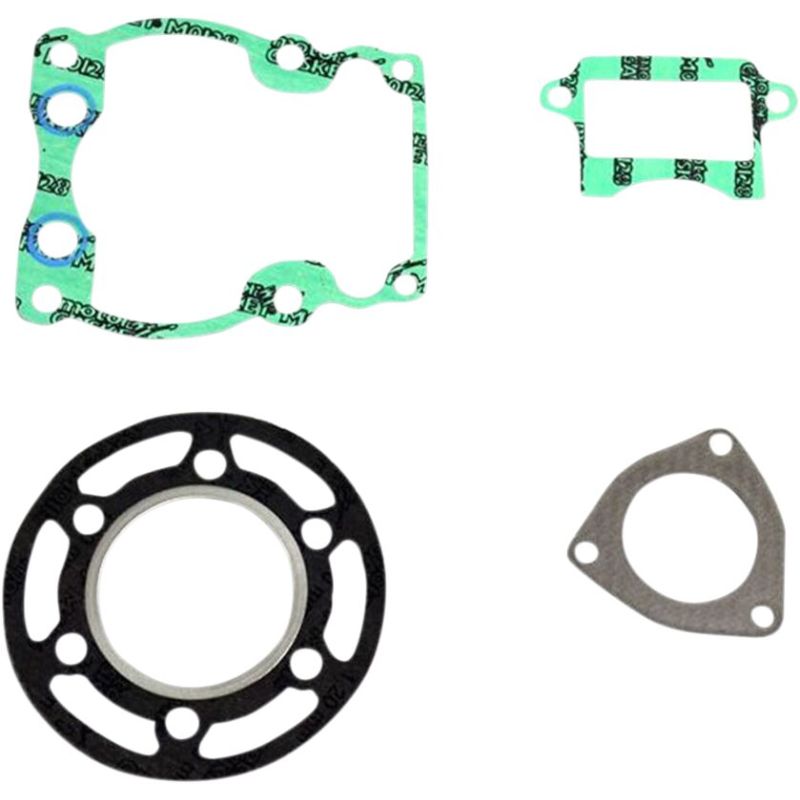 TOP END GASKET KIT - 400510600124