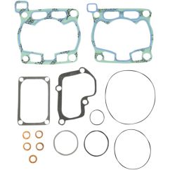 TOP END GASKET KIT - 400510600143