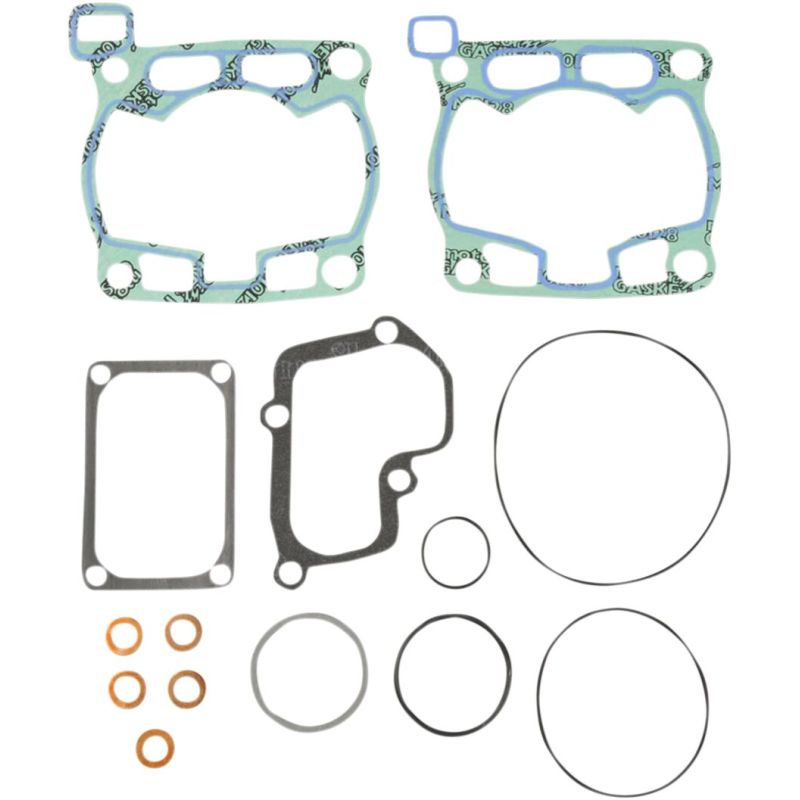 TOP END GASKET KIT - 400510600143