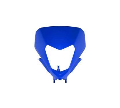 Plaque phare RACETECH